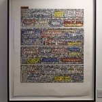 Paula Scher: Maps