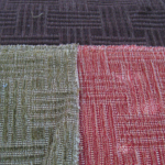 Screen Shot 2012-09-01 at 5.00.31 PM
