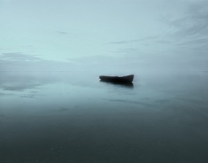 seaofexchange