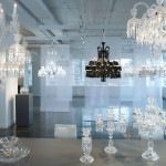 Baccarat_5955