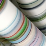 Sway by Trove for KnollTextiles iii