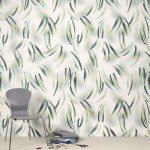 Swoosh by Trove for KnollTextiles