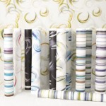 Trove for KnollTextiles ii