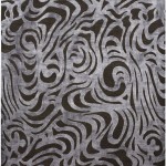 egd-flow-truffle-355