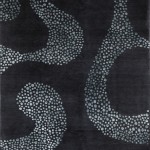 egd-stream-bluemarble