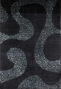 egd-stream-bluemarble