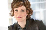 meetmindyheadshot125