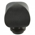 resize-1
