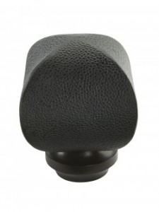 resize-1
