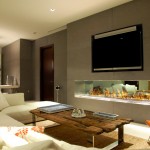 Juan Carlos Rosas 503 Living Room 1_fire