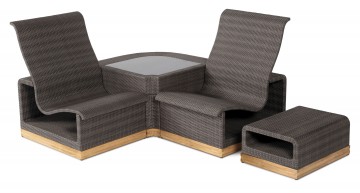 Innovative Furniture go design go » giati's mark singer creates innovative furniture Innovative Furniture go design go » giati's mark singer creates innovative furniture