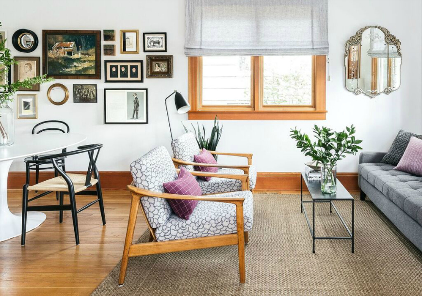 Heidi-Caillier-Design-Fremont-living-room-mirror