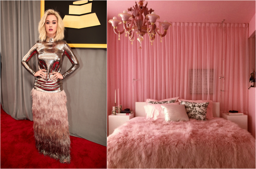 katy-perry-fashion-meets-interiors-grammys17