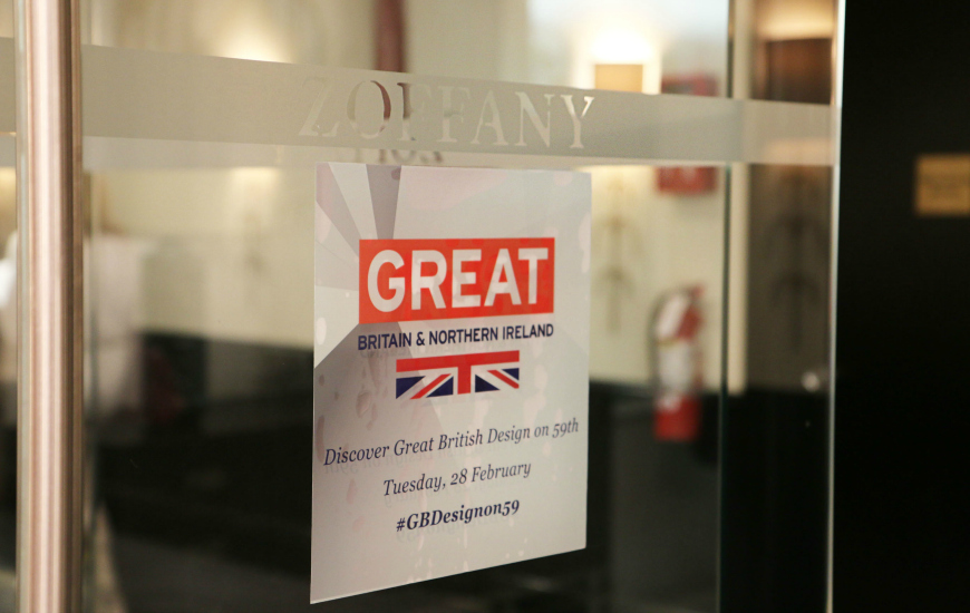 Zoffany-Great-British-Design